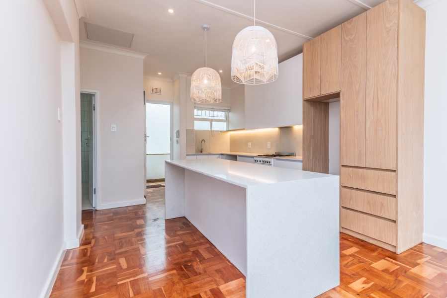 2 Bedroom Property for Sale in Green Point Western Cape